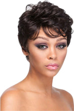 Load image into Gallery viewer, Wig Rosie