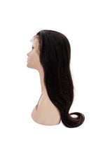 Load image into Gallery viewer, 360 HD Lace Wig