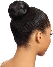 Load image into Gallery viewer, Fashion Bun