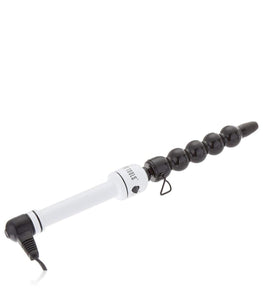 1 1/4" Bubble Curling Iron