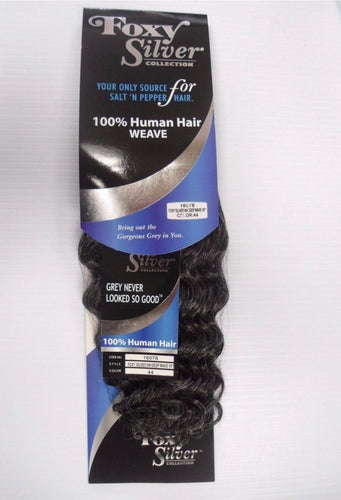 Ocean Wave