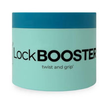 Load image into Gallery viewer, LockBooster 10oz