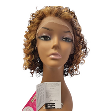 Load image into Gallery viewer, Wig Kenya