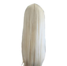 Load image into Gallery viewer, HD Lace Front  24&quot;