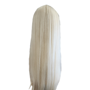 HD Lace Front  24"