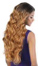 Load image into Gallery viewer, Lace Wig Tori