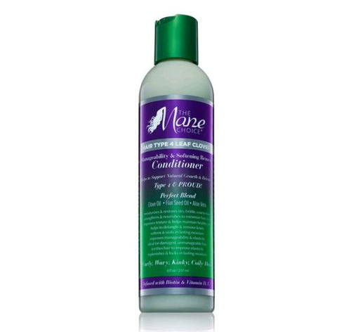 4 Leaf Clover Conditioner