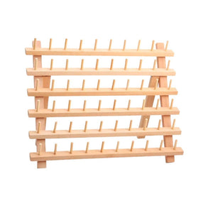 Braid Rack
