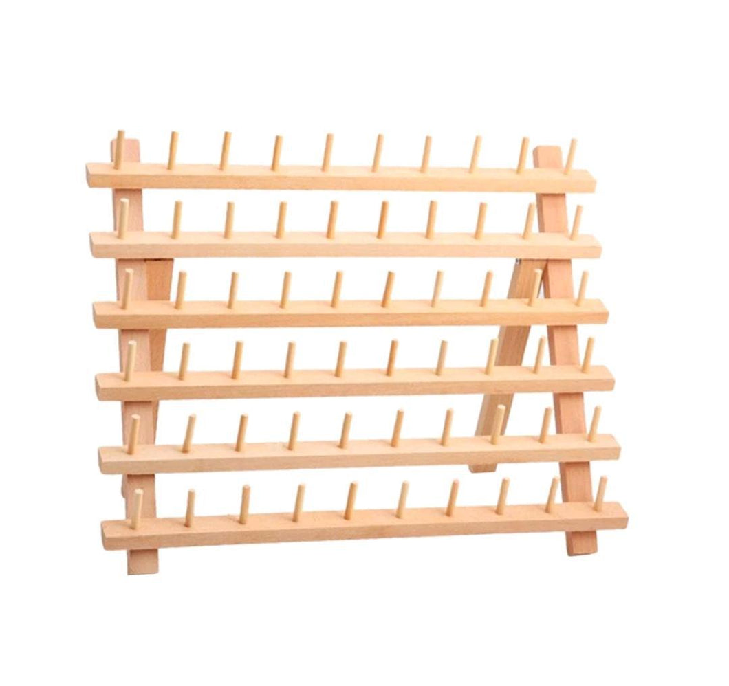 Braid Rack