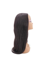 Load image into Gallery viewer, 360 HD Lace Wig