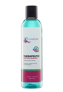 Therapeutic Detox Shampoo