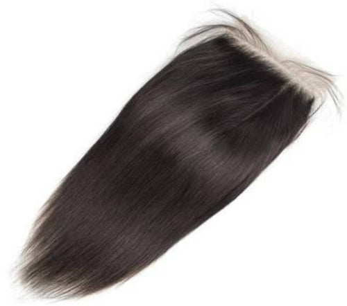 Ace Natural 4x4 Lace Closure